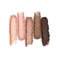 Lancôme Hypnose Palette 5 01 French Nude Paleta de Sombra 4g - 3