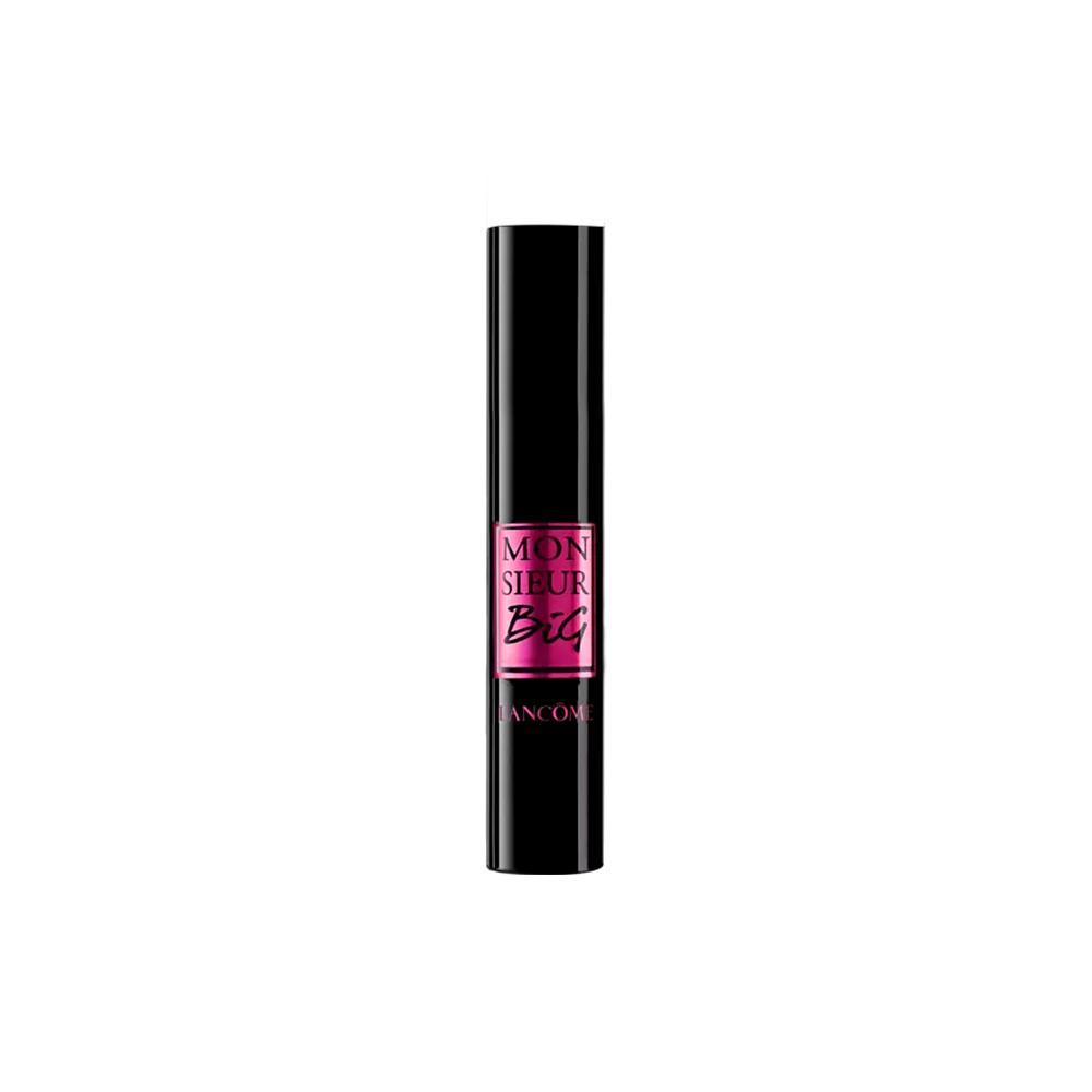 Lancôme Monsieur Big Black Máscara para Cílios Volume 1,5g - 1