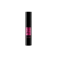 Lancôme Monsieur Big Black Máscara para Cílios Volume 1,5g - 1