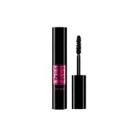 Lancôme Monsieur Big Black Máscara para Cílios Volume 1,5g - 2