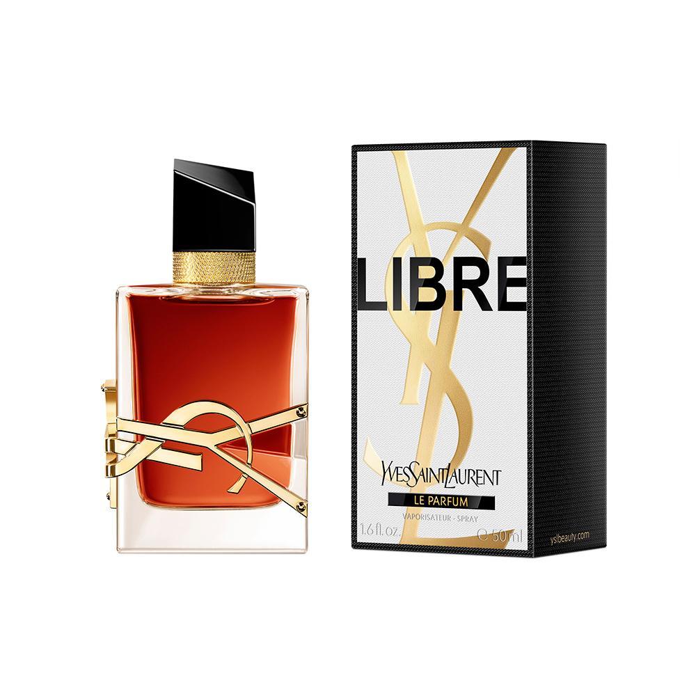 Yves Saint Lauren Libre Le Parfum EDP Perfume Feminino 50ml - 2