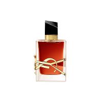 Yves Saint Lauren Libre Le Parfum EDP Perfume Feminino 50ml - 1