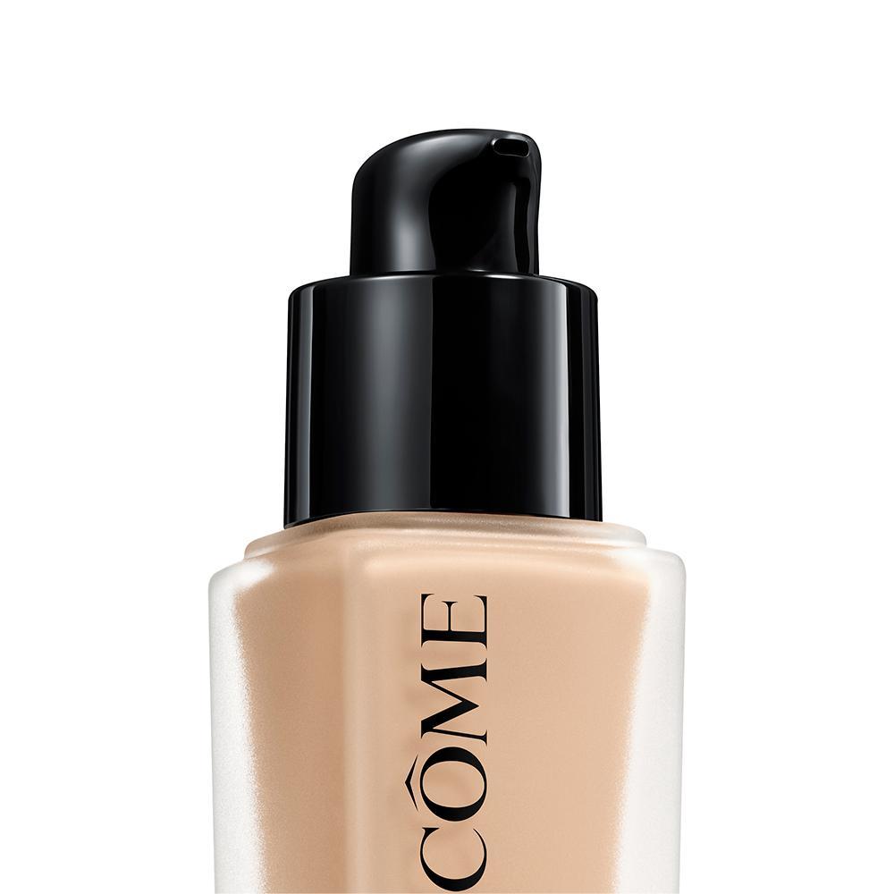 Lancôme Teint Idole Ultra Wear Foundation 210C Base Líquida Matte 30ml - 2