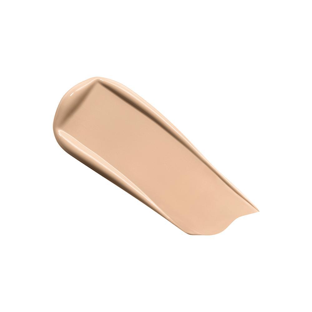 Lancôme Teint Idole Ultra Wear Foundation 210C Base Líquida Matte 30ml - 3