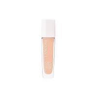 Lancôme Teint Idole Ultra Wear Care & Glow Foundation 110C Base Líquida Luminosa 30ml - 1
