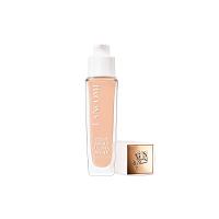 Lancôme Teint Idole Ultra Wear Care & Glow Foundation 110C Base Líquida Luminosa 30ml - 2