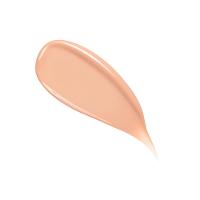 Lancôme Teint Idole Ultra Wear Care & Glow Foundation 110C Base Líquida Luminosa 30ml - 3