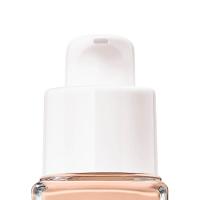 Lancôme Teint Idole Ultra Wear Care & Glow Foundation 110C Base Líquida Luminosa 30ml - 5