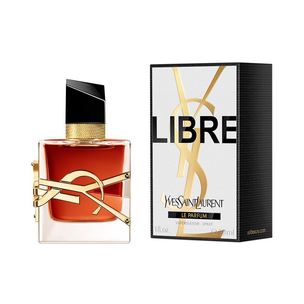 Yves Saint Lauren Libre Le Parfum EDP Perfume Feminino 30ml - 2