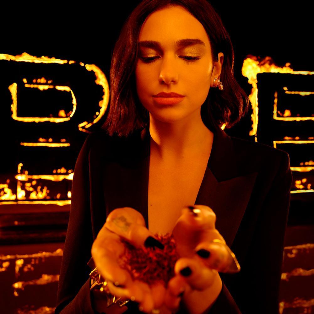 Yves Saint Lauren Libre Le Parfum EDP Perfume Feminino 30ml - 9