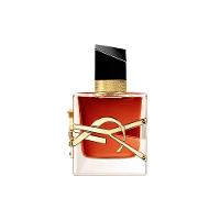 Yves Saint Lauren Libre Le Parfum EDP Perfume Feminino 30ml - 1