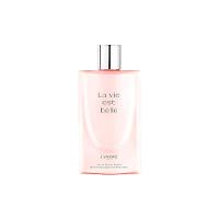 Lancôme La Vie Est Belle Loção Corporal Hidratante 200ml - 1