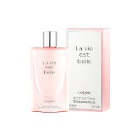 Lancôme La Vie Est Belle Loção Corporal Hidratante 200ml - 2