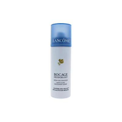 Lancôme Bocage Desodorante Spray 125ml