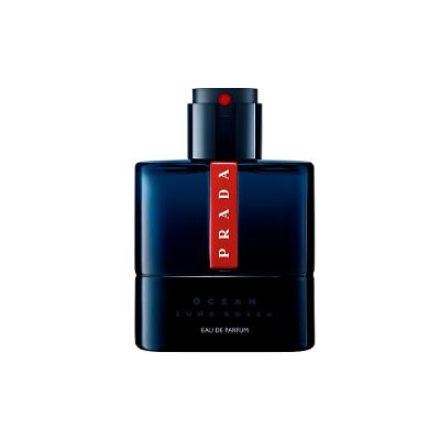 PRADA LUNA ROSA OCEAN EDP PERF MASC 50ML