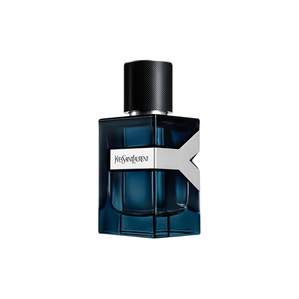 Yves Saint Laurent Y Intense EDP Perfume Masculino 60ml - 1
