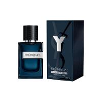 Yves Saint Laurent Y Intense EDP Perfume Masculino 60ml