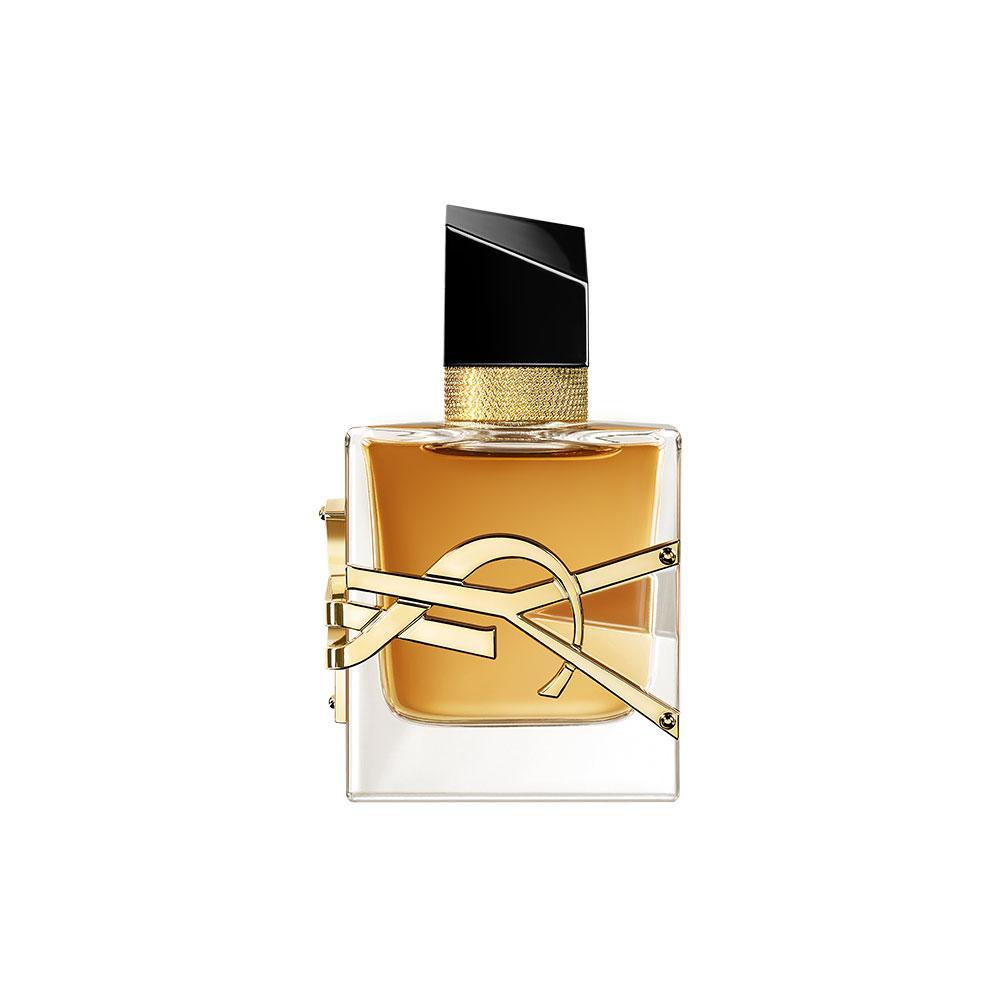 Yves Saint Laurent Libre Intense EDP Perfume Feminino 30ml - 1