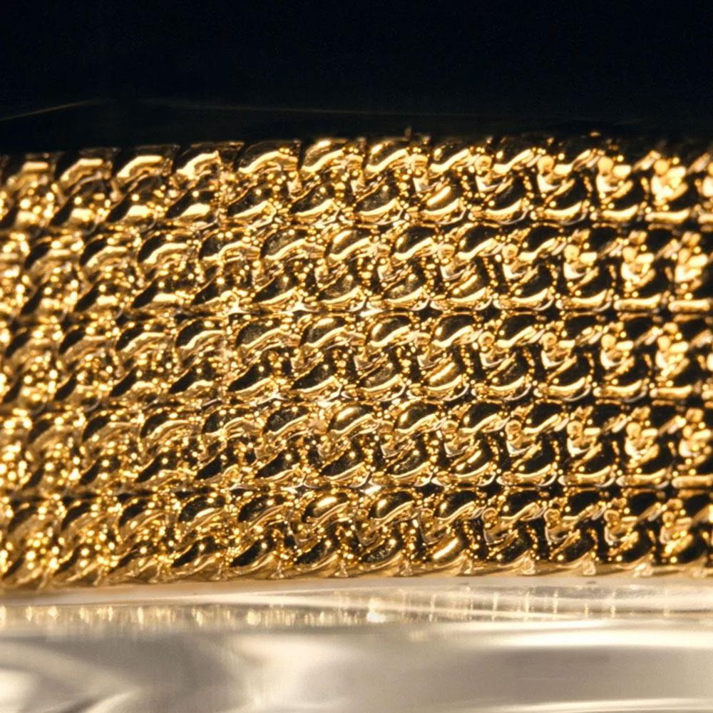 Yves Saint Laurent Libre Intense EDP Perfume Feminino 30ml - 3