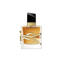Yves Saint Laurent Libre Intense EDP Perfume Feminino 30ml - 1