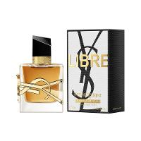 Yves Saint Laurent Libre Intense EDP Perfume Feminino 30ml - 6