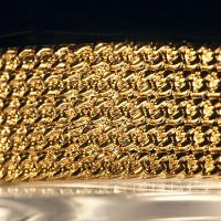 Yves Saint Laurent Libre Intense EDP Perfume Feminino 30ml - 7