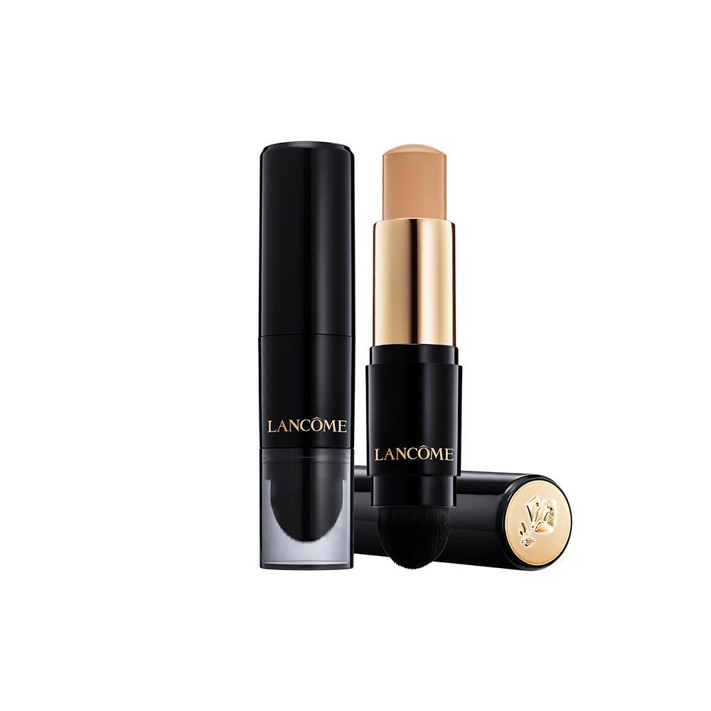 Lancôme Teint Idole Ultra Wear Stick Foundation Base em Bastão Cremosa Luminosa Beige Sable 045 9,5g - 2