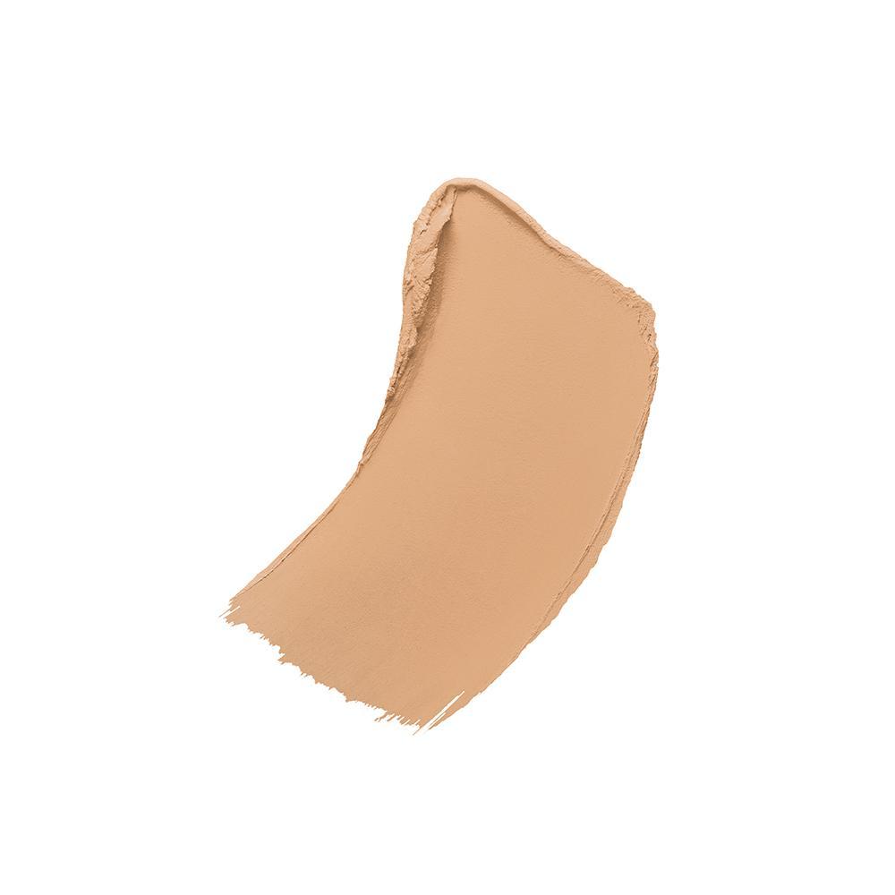 Lancôme Teint Idole Ultra Wear Stick Foundation Base em Bastão Cremosa Luminosa Beige Sable 045 9,5g - 3