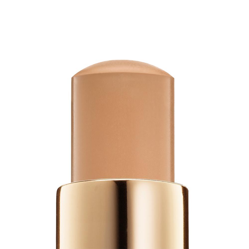 Lancôme Teint Idole Ultra Wear Stick Foundation Base em Bastão Cremosa Luminosa Beige Sable 045 9,5g - 6