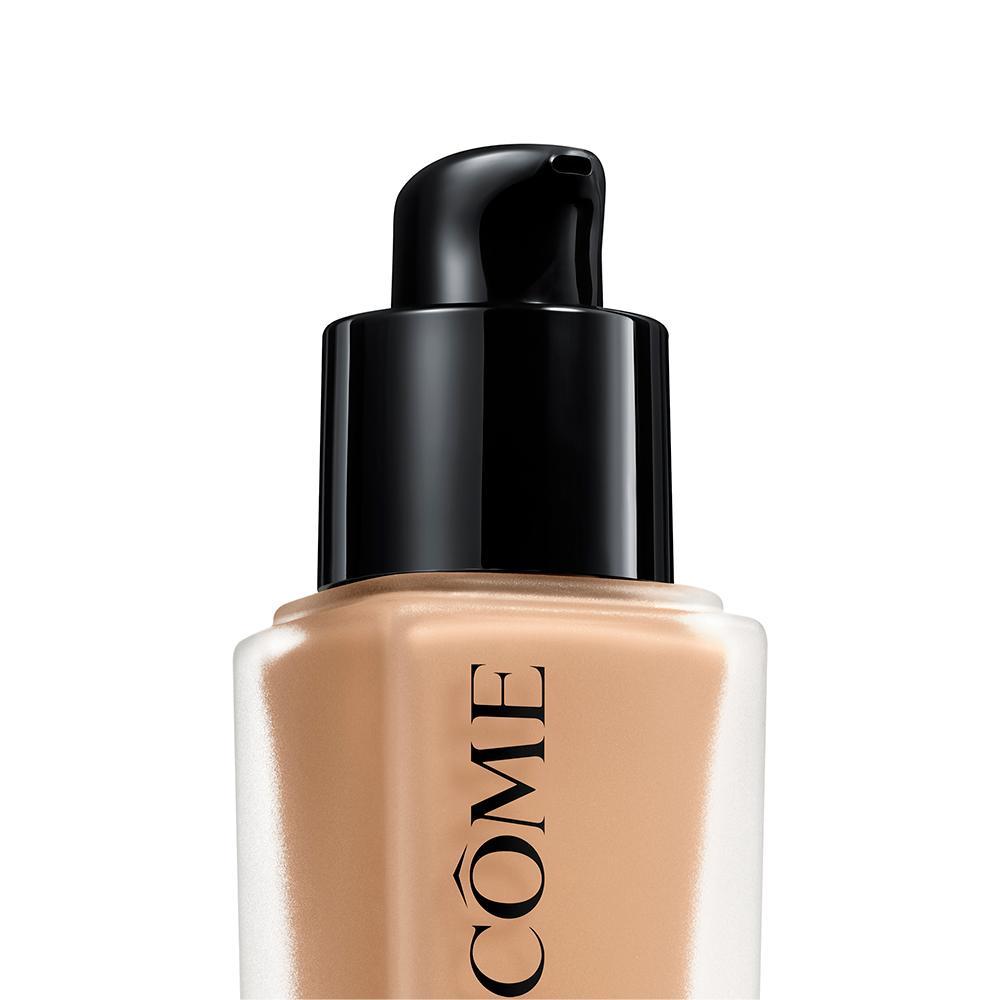 Lancôme Teint Idole Ultra Wear Foundation 315C Base Líquida Matte 30ml - 2