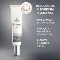 Mantecorp Blancy Cis Creme Clareador 30g - 3