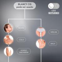 Mantecorp Blancy Cis Creme Clareador 30g