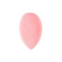 Real Techniques Miracle Powder Esponja de Maquiagem Rosa - 2