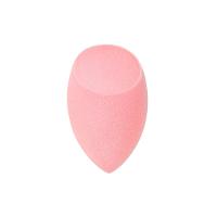 Real Techniques Miracle Powder Esponja de Maquiagem Rosa - 3