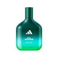 Adidas Vibes Full Recharge Eau de Parfum 100ml - 1