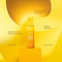 SKELT MIST GRAND BAHAMA COLÔNIA FEMININO 150ML - 3