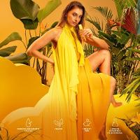 SKELT MIST GRAND BAHAMA COLÔNIA FEMININO 150ML - 5