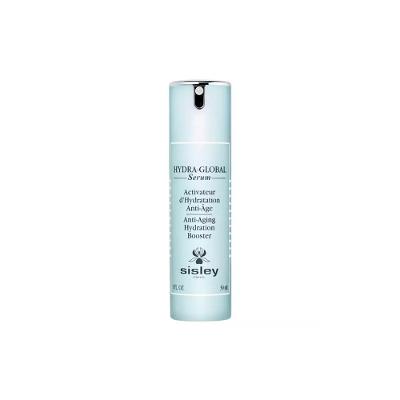 Sisley Hydra-Global Sérum Facial Anti-Idade 30ml