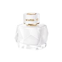 Montblanc Signature EDP Perfume Feminino 50ml - 1