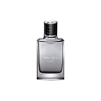 Jimmy Choo Man EDT Perfume Masculino 30ml