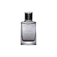Jimmy Choo Man EDT Perfume Masculino 30ml - 1
