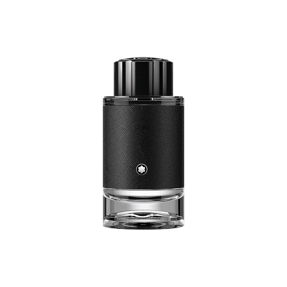 Montblanc Explorer EDP Perfume Masculino 100ml - 1