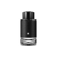 Montblanc Explorer EDP Perfume Masculino 100ml - 1