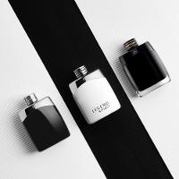 Montblanc Legend EDP Perfume Masculino 50ml - 5