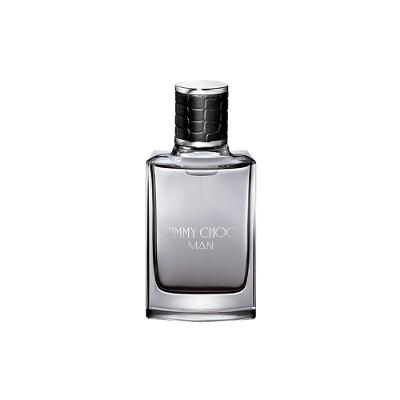 Jimmy Choo Man EDT Perfume Masculino 50ml