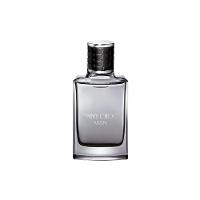 Jimmy Choo Man EDT Perfume Masculino 50ml - 1