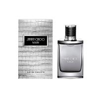 Jimmy Choo Man EDT Perfume Masculino 50ml - 2