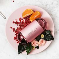 Carolina Herrera 212 Sexy EDP Perfume Feminino 60ml - 3