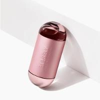 Carolina Herrera 212 Sexy EDP Perfume Feminino 60ml