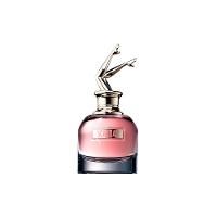 Jean Paul Gaultier Scandal EDP Perfume Feminino 80ml - 1